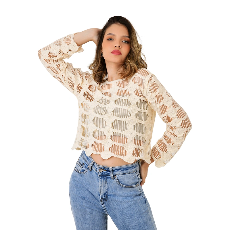 Modeling